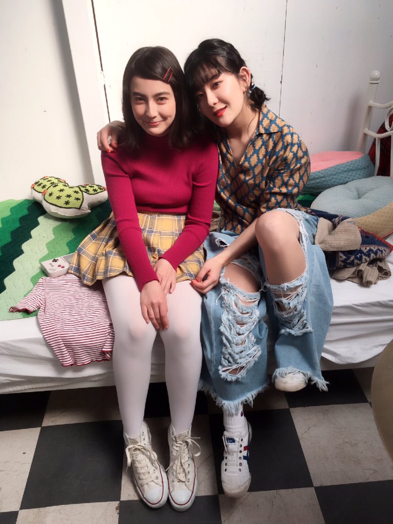 ペイトン尚未　チェキ ペイトン尚未 on X