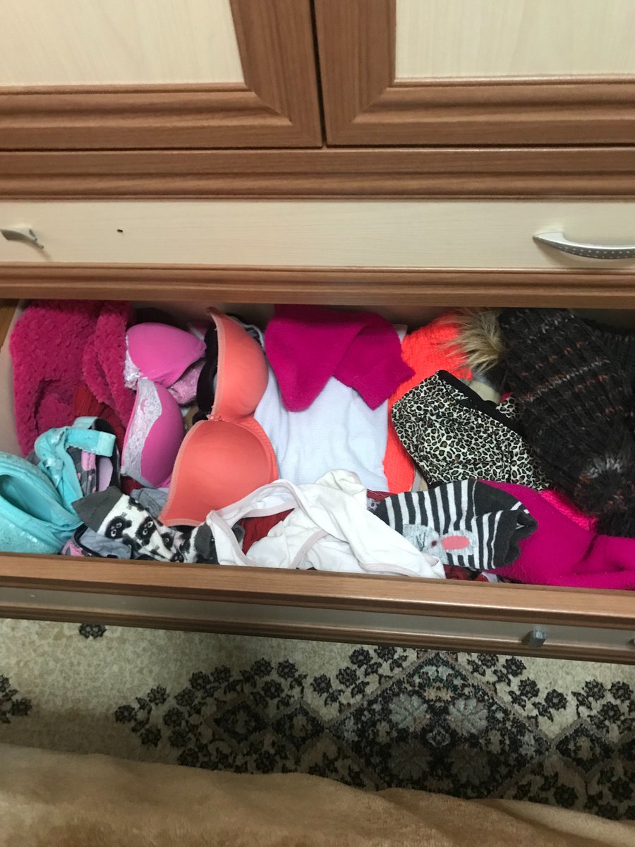 Aaaa burda ne varmış #ensest