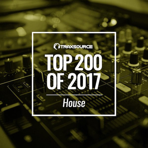 indimoremedia's tweet photo. Congrats to our favorite House duo @StonesBonesBand sitting on No 2 Top 200 Afro House of 2017 with their single #Amahloni

#indimoreradio #indimore #independentmusic https://t.co/9D4lFekK5s