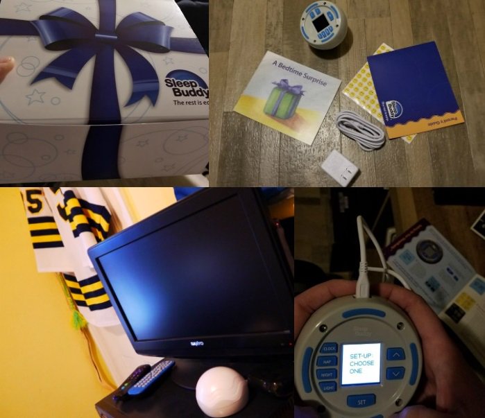 WestNewYorker's tweet image. Are you like many #parents who struggle to get your #kids to bed at a decent hour?😴 I have watched as kids throw fits, scream, breakdowns &amp;amp; parents just give up. 🙌The @SleepBuddy is really the perfect solution!
😴See why here&amp;gt;&amp;gt;goo.gl/mqsnPu 
#momlife #spon #Sleeptime