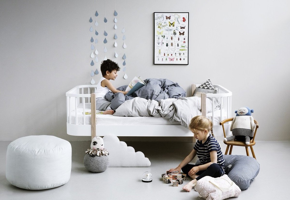 30 #best #interior brands for #children including <a href="/scandiborn/">Scandiborn</a> via <a href="/JuniorMagazine/">JUNIOR</a>. Thanks <a href="/themumdaytimes/">Ellie Crompton</a> x juniormagazine.co.uk/interiors/30-o…