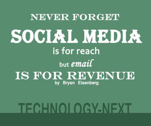 technologynext7's tweet photo. #socialmediamarketing #DigitalMarketing #SocialMedia #EmailMarketing #DigitalIndia #DigitalTransformation #ThrusdayMotivation #technology #Technologynext https://t.co/2DuLozCycq