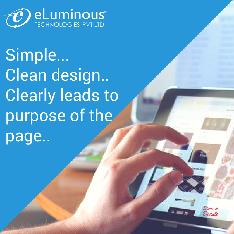 bestwebexpert's tweet photo. Simple..Clean Design..Clearly leads to the purpose of the page..
https://t.co/qPInoQnNQf #webdesign #webdesignfacts #simplicity #psdtohtml #psd2html #psdtocms #psdtoemail https://t.co/nU0Hw3w9tY