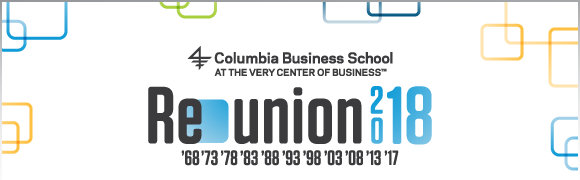 Columbia_Biz's tweet photo. Get the Cluster back together and sign up for #CBSReunion before registration closes on April 9! https://t.co/iZ7zyosZIZ https://t.co/i4063bAFVg