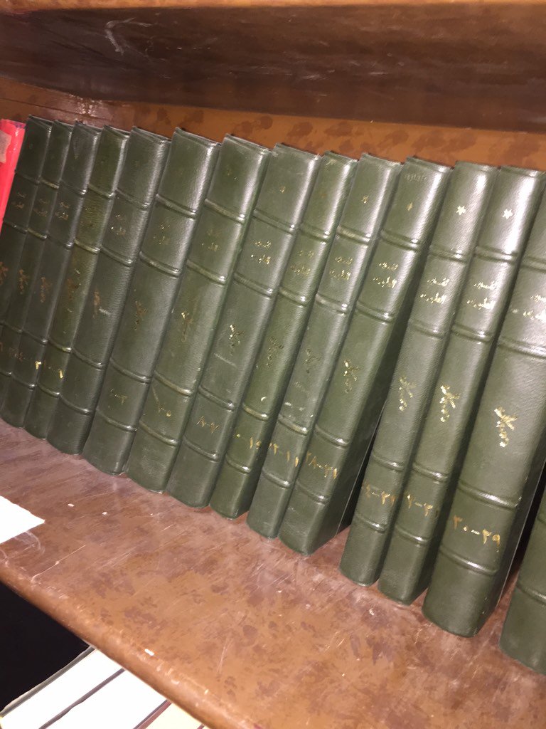 وسطي tweet media