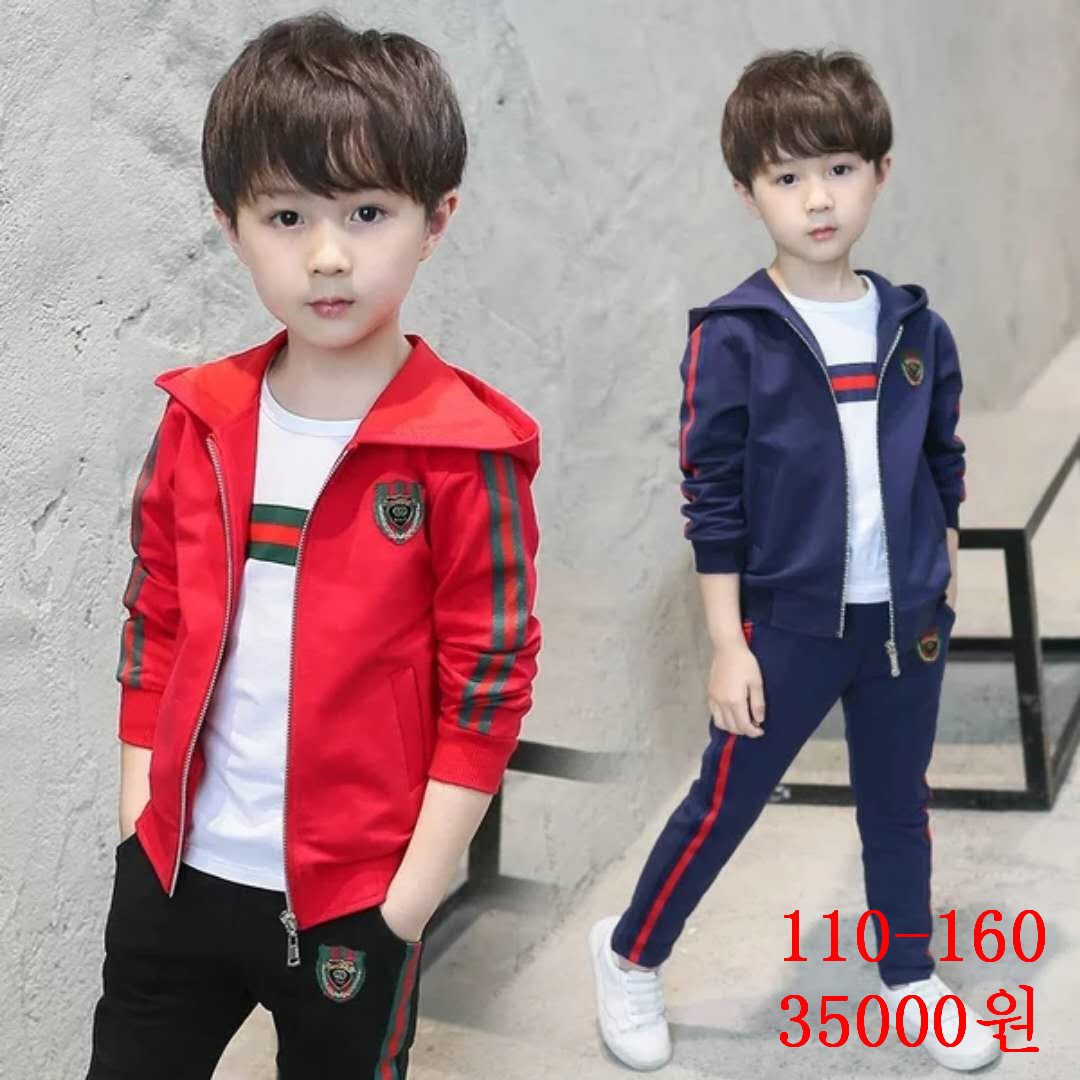 가은이네 옷장입니다.카스링크➹story.kakao.com/ss1982 ➹ 친추하시고 많은 상품 만나보세요.카톡문의: sskk1989 카스ID:ss1989  
#아동복 #아동청바지 #남아동바지 #남아동주니어바지 #북유럽바지 #아동추리닝 #남아동자켓 #남아멜빵바지 #수입아동바지 #여성신상 #배대지 #배송지대행