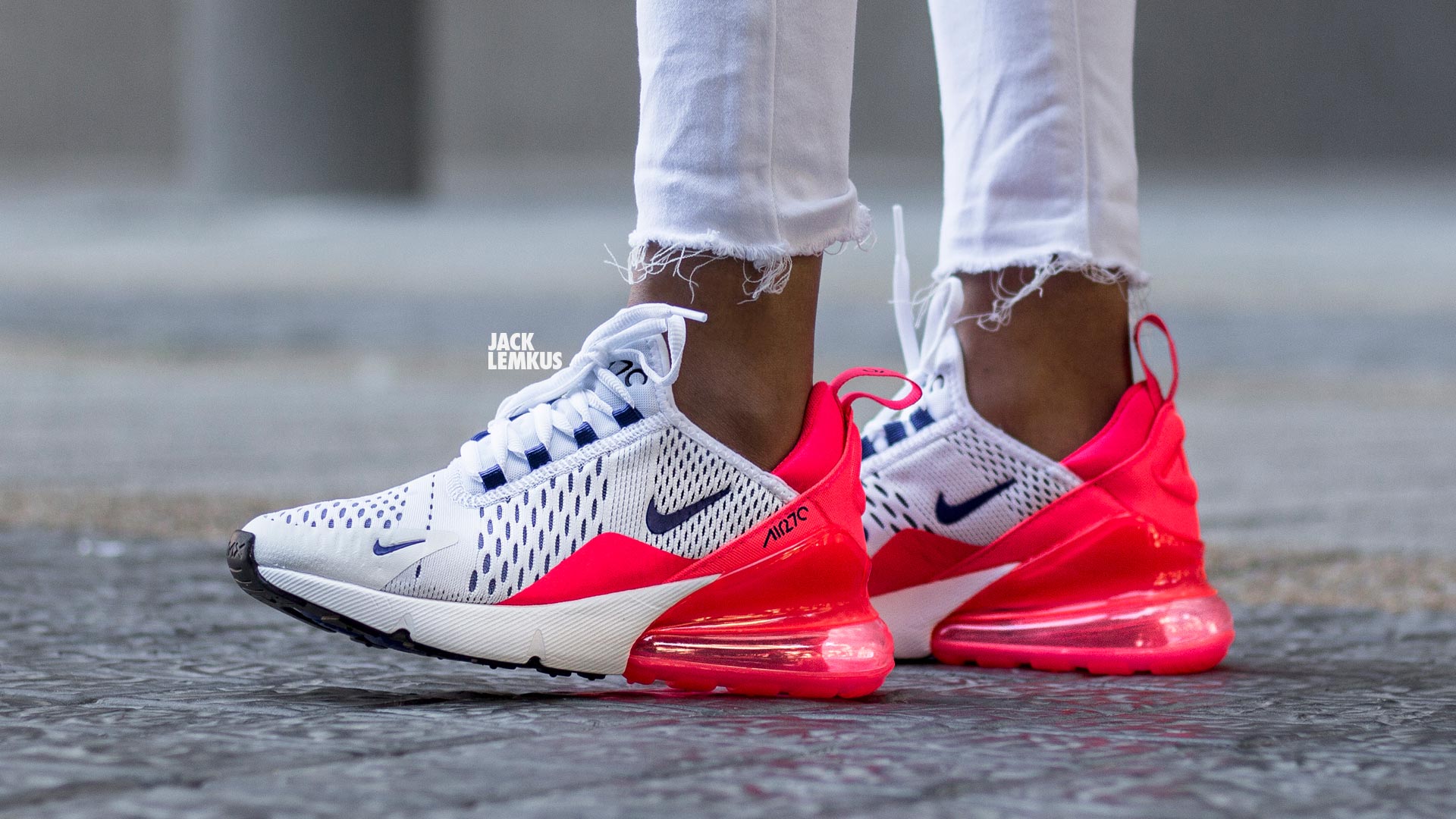 Ultramarine air hotsell max 270