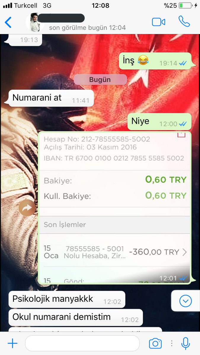 Yanaklarım varken neden duygularımla oynuyosun @luffyreiz