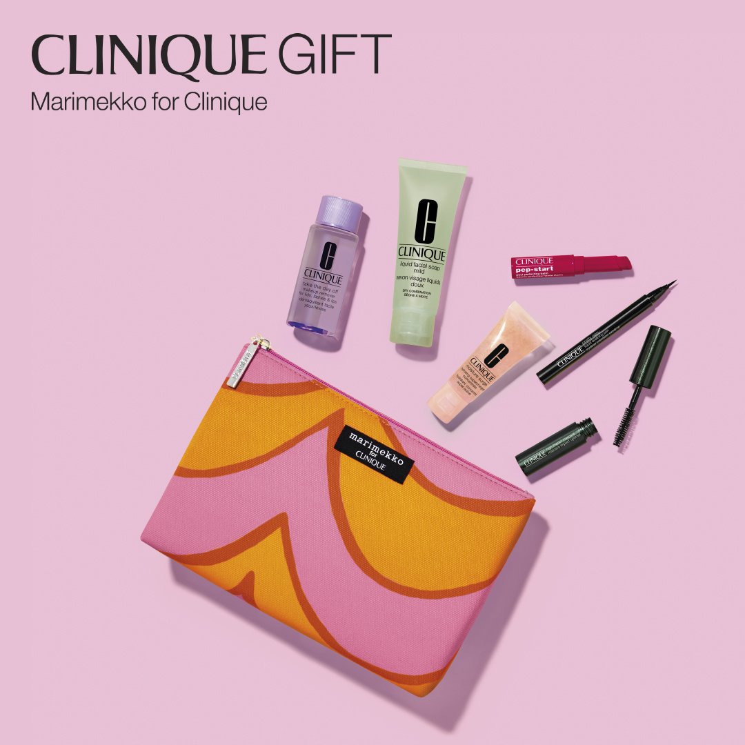 McSharrys Chemists tweet media