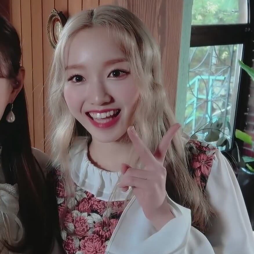 loonaquality's tweet photo. #고원 ✲ loonatv https://t.co/bOGYhl7r7e