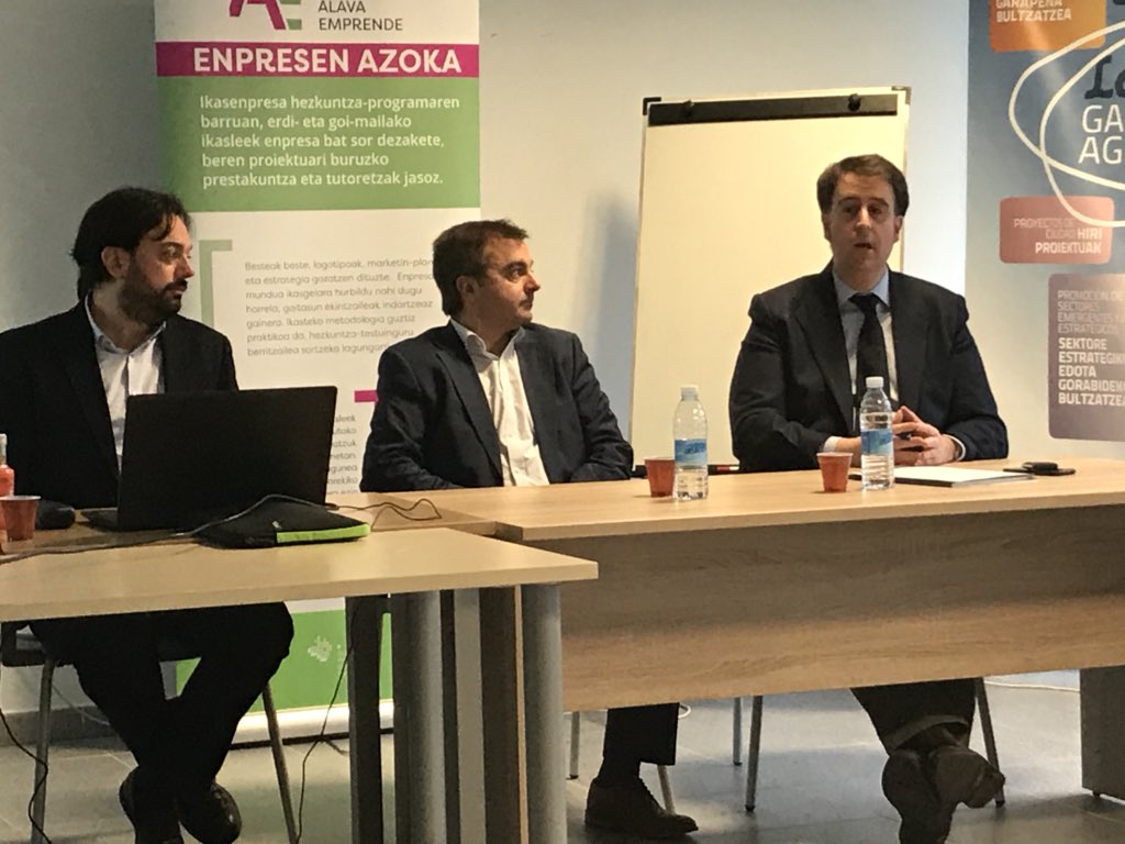 Alava Emprende tweet media