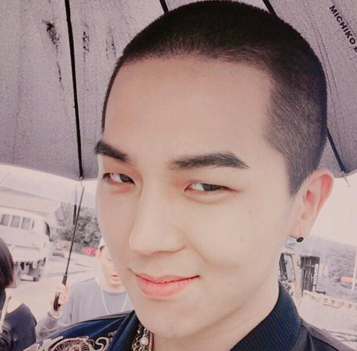 iipum's tweet photo. อะ ต้องได้เจอกันอะ 555 https://t.co/k66Si2YCRX