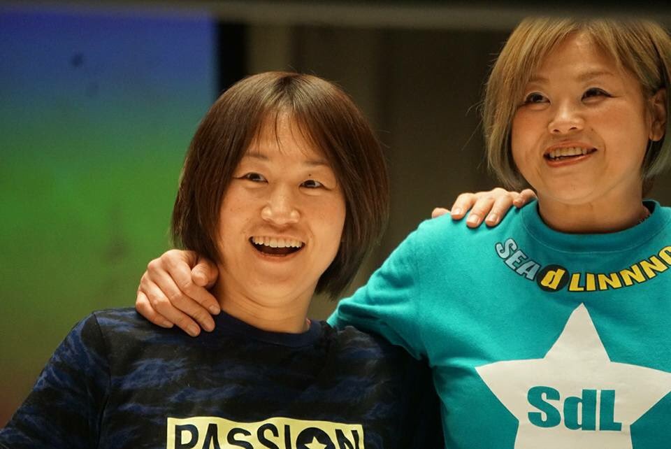 高橋奈苗 Twitter Search Twitter