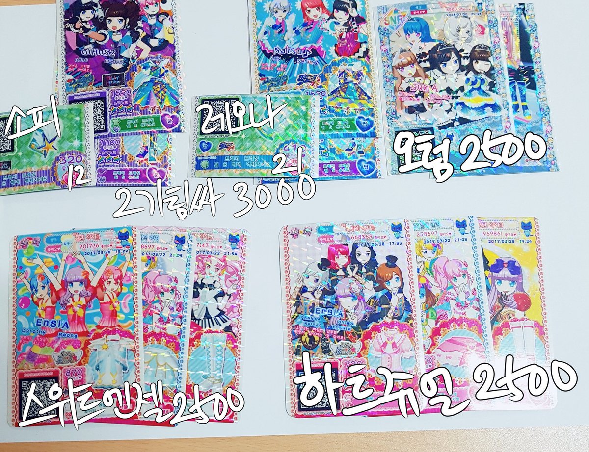 🍊獄寺怡宵🧨🎀 tweet media