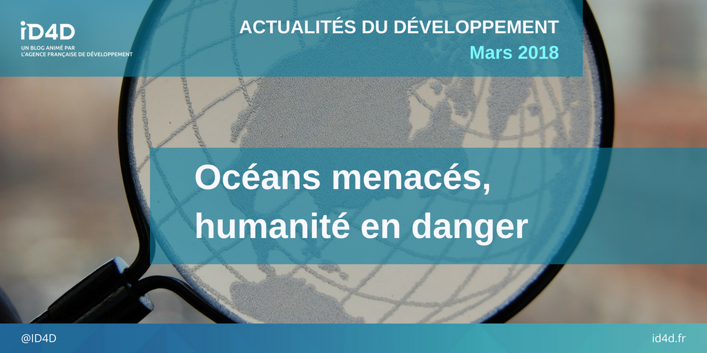 ID4D's tweet photo. À l’occasion la journée mondiale de l’#eau, @ID4D s'intéresse aux #océans: comment sont-ils menacés ? quelles sont les conséquences &amp; les solutions? @UN_water #changementclimatique #odd14 @waterforum8
https://t.co/xtFMjXhrxz https://t.co/gbim2BSn4B