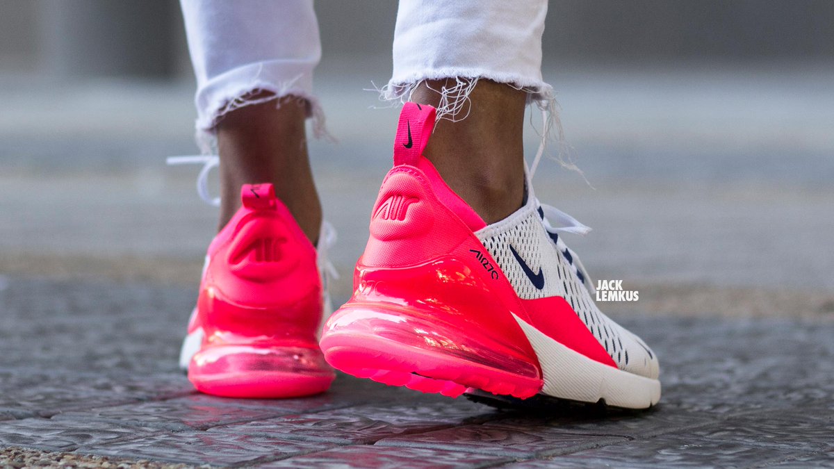 nike 270 ultramarine