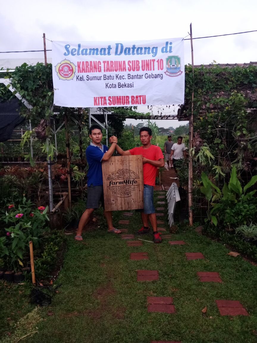 geboy_182 tweet media