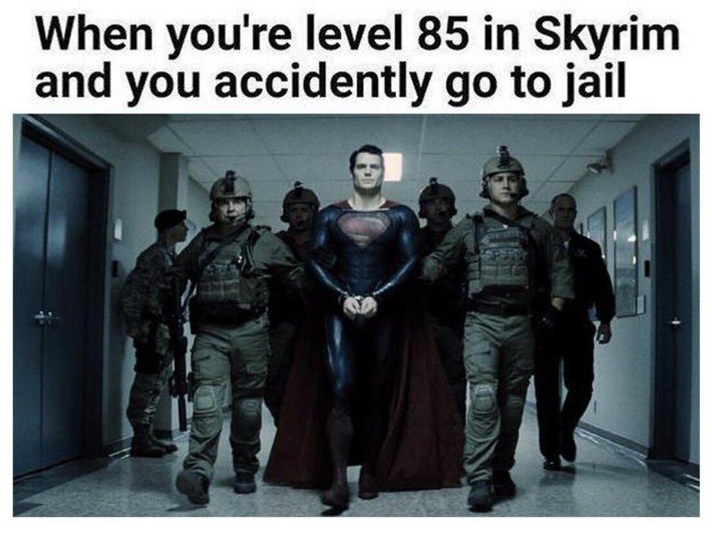 DY4b5ehW4AAyocx.jpg