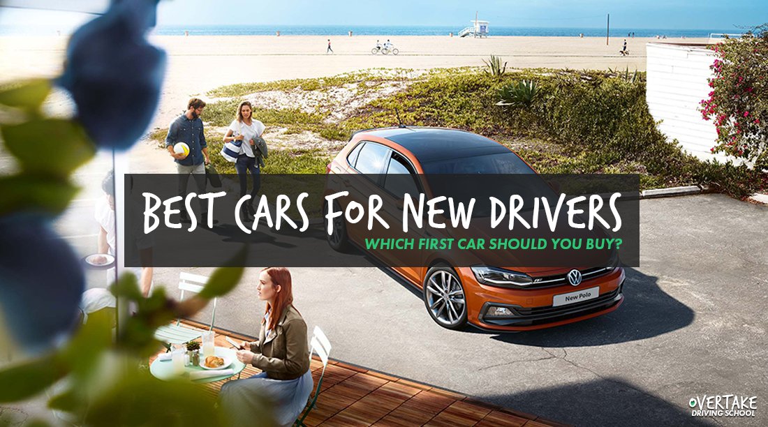 OvertakeDriving's tweet image. Not sure which first car to buy? We've had a look at some of the best. overtakedrivingschool.co.uk/blog #firstcar#driving #newcar #cars #motoring