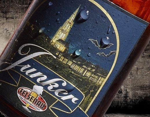 berndeutsch's tweet photo. #Fyrabe-Bier im Museum: bis 3. Mai in 6 Berner Museen. Santé! #museumsbier #Bern https://t.co/tHNoEL46NY https://t.co/We8fuYY8Ao