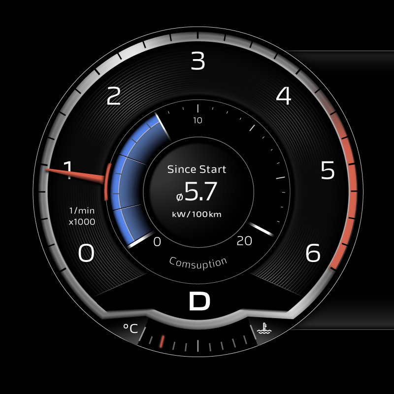 Pablo Gámez🔻 tweet media