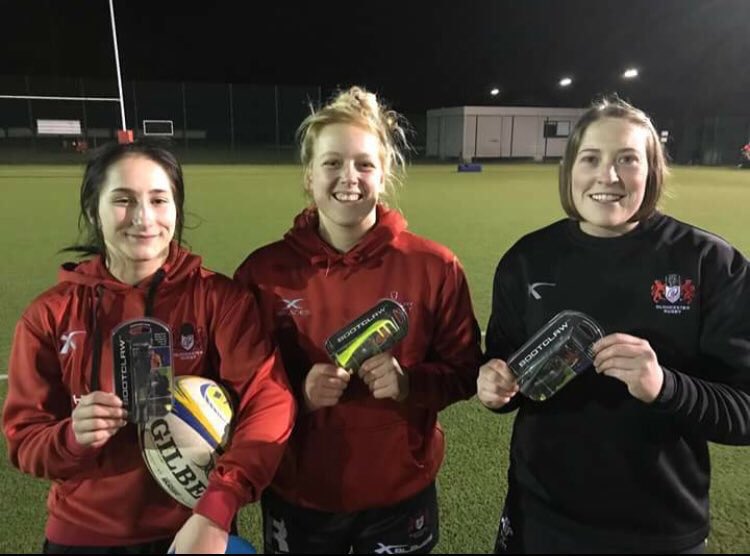 KickingSquad's tweet photo. Shoutout to @bootclaw for supplying us with the goods, kicking squad can’t wait to use them.. go give them a follow #bootclaw #betterneverstops #kickingsquad https://t.co/9OYU0H12f0
