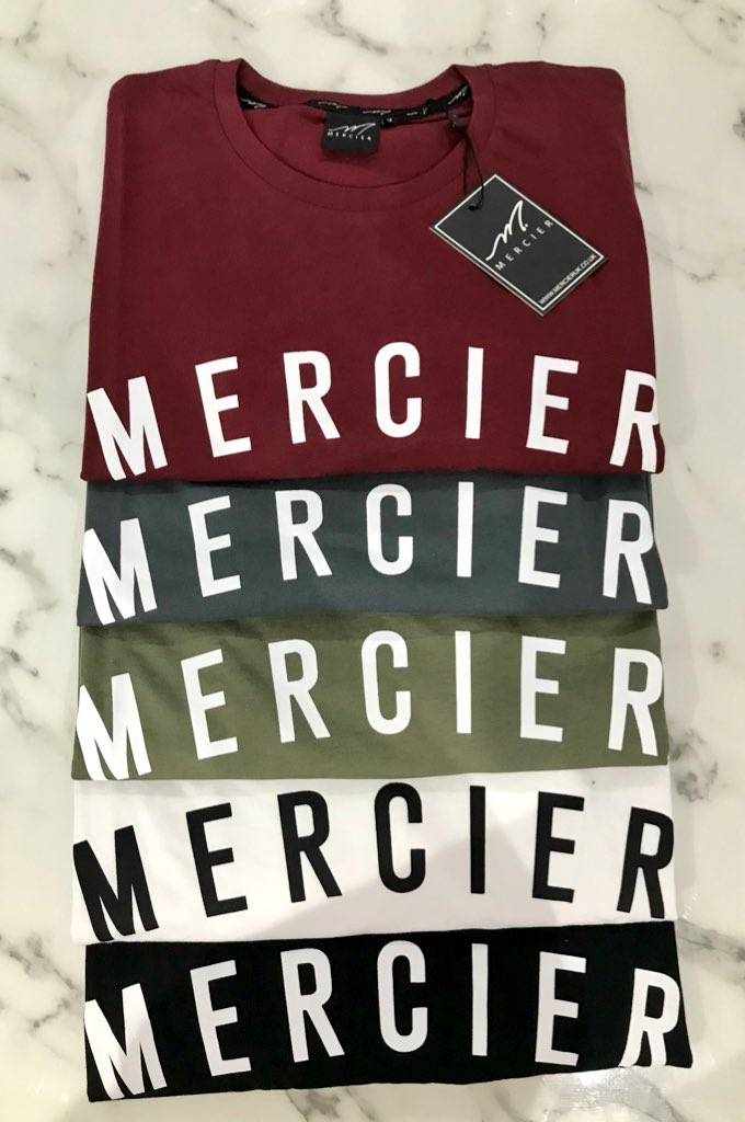 MERCIERuk tweet media