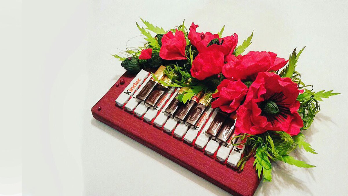 Idea__Pool's tweet image. My newest project