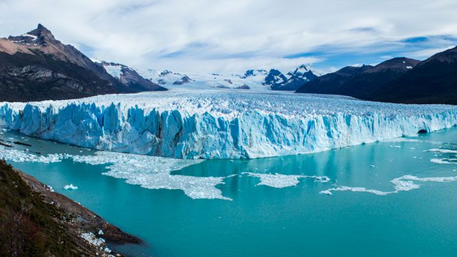 DokoToday's tweet photo. San Rafael Glacier in Chile
#dokotoday #nature #nationalPark #holiday #travel #instatravel #travelphotography #travelling #instagood #amazing #love #followme #style #旅 #旅行 #海外 #写真 #여행에미치다 #해외여행 #여행스타그램 #세계여행 #여행 #Chile #칠레 #チリ https://t.co/wEnRagBKxG