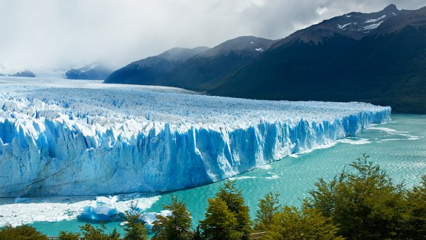 DokoToday's tweet photo. San Rafael Glacier in Chile
#dokotoday #nature #nationalPark #holiday #travel #instatravel #travelphotography #travelling #instagood #amazing #love #followme #style #旅 #旅行 #海外 #写真 #여행에미치다 #해외여행 #여행스타그램 #세계여행 #여행 #Chile #칠레 #チリ https://t.co/wEnRagBKxG