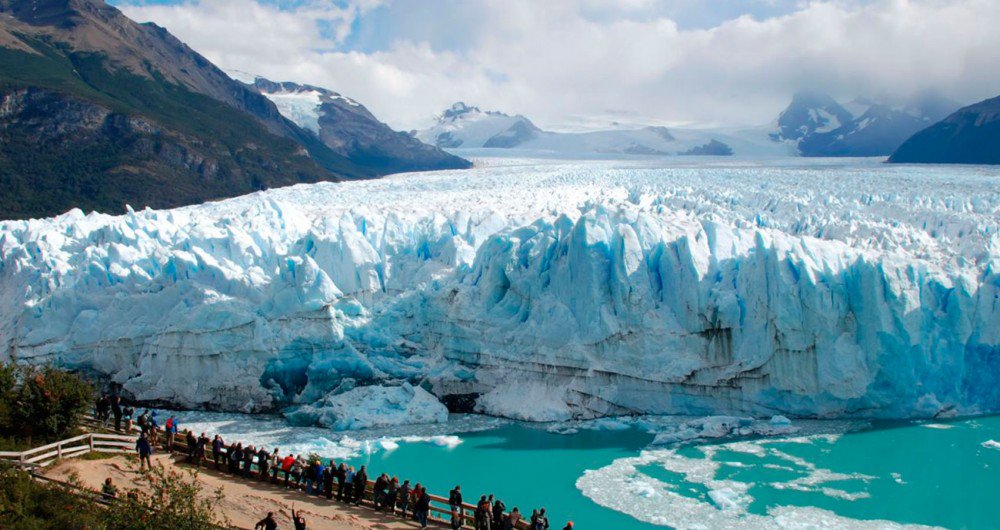 DokoToday's tweet photo. San Rafael Glacier in Chile
#dokotoday #nature #nationalPark #holiday #travel #instatravel #travelphotography #travelling #instagood #amazing #love #followme #style #旅 #旅行 #海外 #写真 #여행에미치다 #해외여행 #여행스타그램 #세계여행 #여행 #Chile #칠레 #チリ https://t.co/wEnRagBKxG