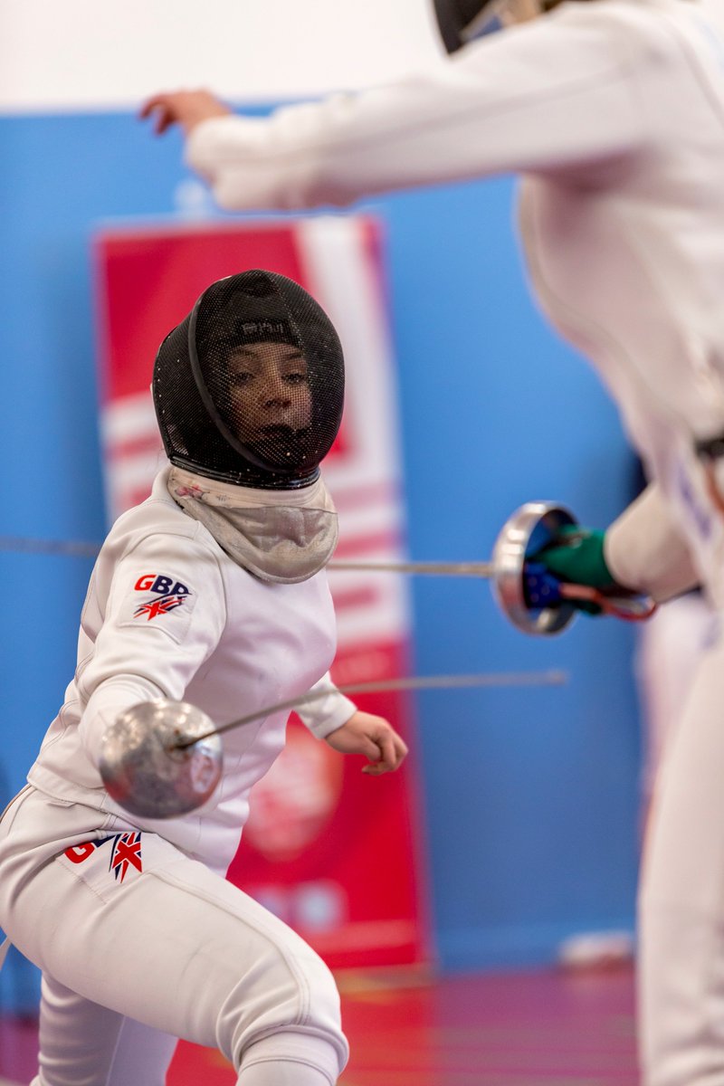 BUCSsport's tweet photo. #BUCSBigWednesday | A round-up of this year's Championship finals, from a huge day of 52 fixtures across 14 sports 

🏆🎾🏐🏀🤺🤽‍♂️⛹️‍♀️⚽️🏉🏸🏓🏑🏉🥇

Read more 👉 https://t.co/6XcrZHzNr6 https://t.co/tozc7wwPoS