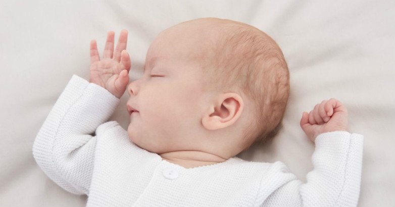 ELCUK's tweet photo. benefits of a newborn routine >> https://t.co/O2XvJesD1A https://t.co/svN9seONQb
