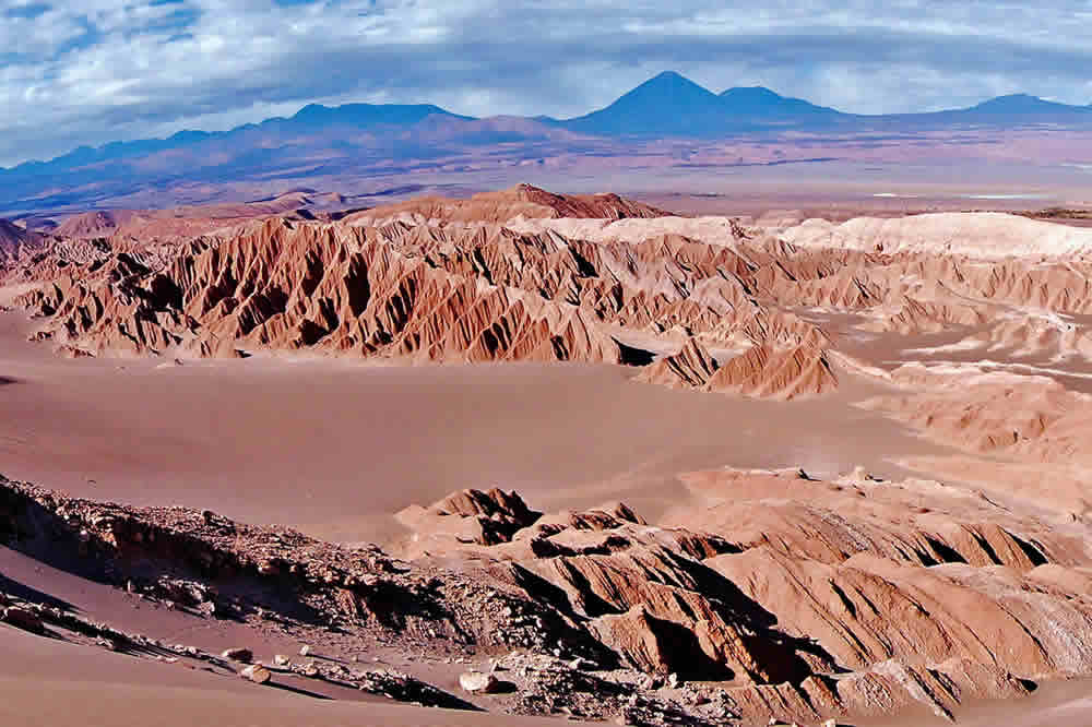 DokoToday's tweet photo. Valle de la Luna in Chile
#dokotoday #nature #nationalPark #holiday #travel #instatravel #travelphotography #travelling #instagood #amazing #love #followme #style #旅 #旅行 #海外 #写真 #여행에미치다 #해외여행 #여행스타그램 #세계여행 #여행 #Chile #칠레 #チリ https://t.co/93NhJhDJwL