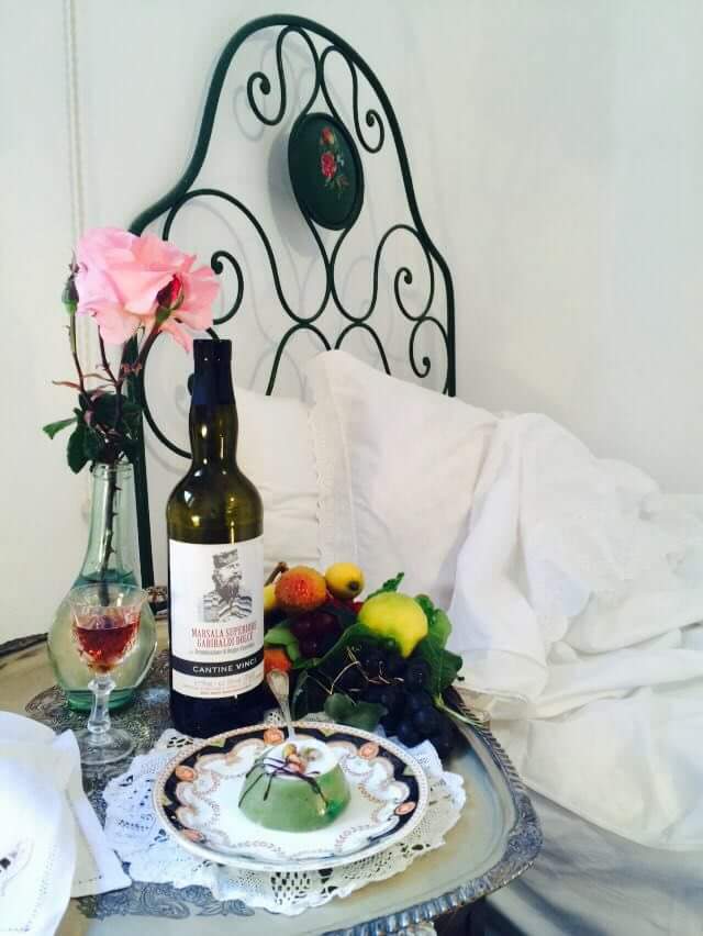 CantineVinci's tweet photo. Welcome Spring 2018 #sicilianwine #marsalawine #ilovemarsalawine #borninsicily #sweetwine  #theworldwelove #winelover #winetasting #cassata #ilovecassata #springinsicily #sicilianspring https://t.co/qJ5zM0sJmL