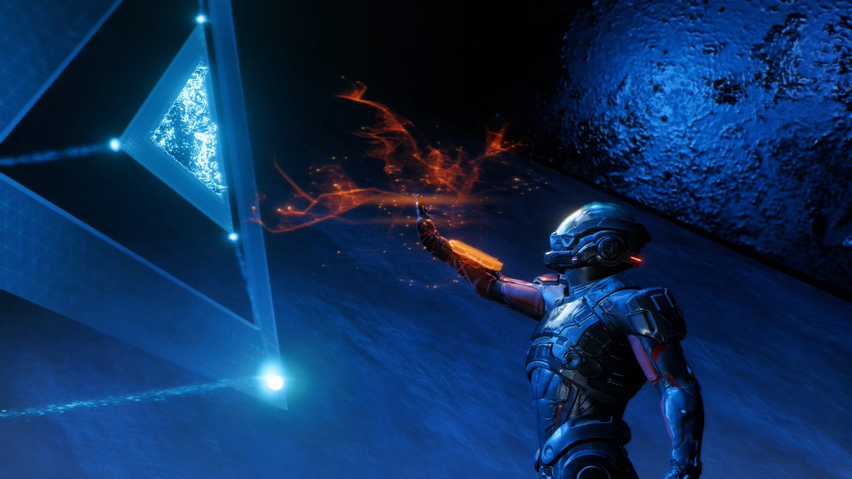 SamuelJordan22's tweet photo. @masseffect @_MrSynthesis @CaseyDHudson @GambleMike @macwalterslives Here's the first few of my fav screenshots! #MEA is a beautiful entry to #MassEffect, I hope it gets a 2nd chance!!! Keep the bulls*** MP Pack, Mass Effect is & always should be about the SP! #SavetheQuarians #FindtheBenefactor #PS4Share https://t.co/WGYui5gbhe