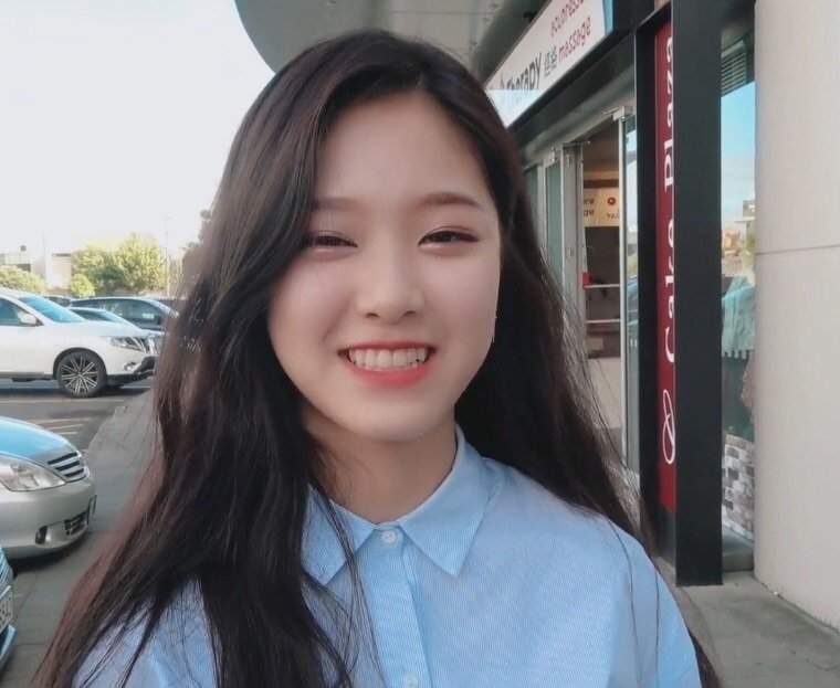 loonaquality's tweet photo. #헌진 https://t.co/X2Ahb3ckow