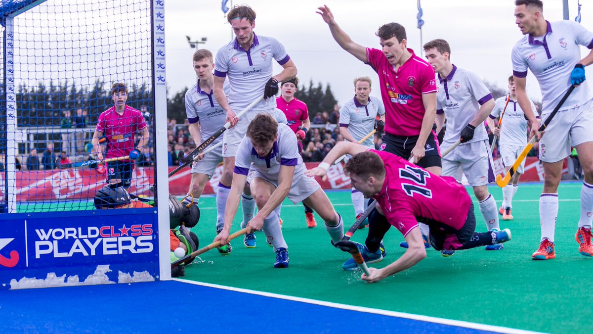 BUCSsport's tweet photo. #BUCSBigWednesday | A round-up of this year's Championship finals, from a huge day of 52 fixtures across 14 sports 

🏆🎾🏐🏀🤺🤽‍♂️⛹️‍♀️⚽️🏉🏸🏓🏑🏉🥇

Read more 👉 https://t.co/6XcrZHzNr6 https://t.co/tozc7wwPoS