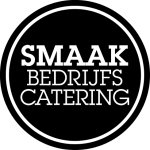 CateringManager tweet media