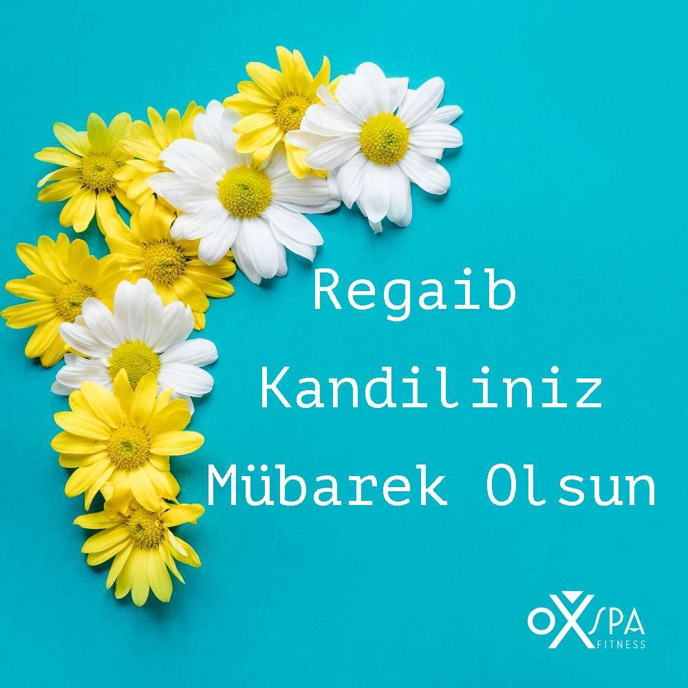 #regaibkandili
#oxspa  #spa  #antalyaspa  #fitness  #antalyafitness  #antalya  #elitbaşaranbusinesshotel