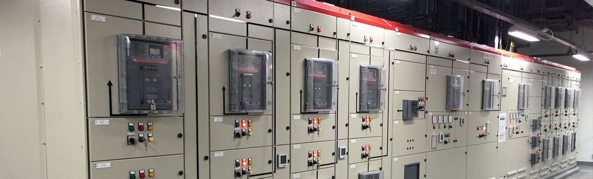yementechnopow1's tweet photo. https://t.co/557JNeEy2U
#Synchronization_panel
#Generator
Get to know more option for #Synchronization_panel, Techno Power Yemen provides the strongest and most powerful generator connection panels in parallel as for in any working environment in remote locations, large buildings https://t.co/wLdhaWn4SR