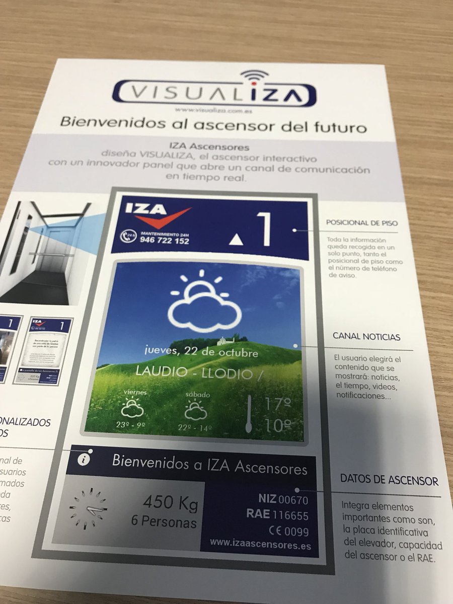 Alava Emprende tweet media