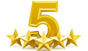ANOTHER 5* REVIEW FOR BRIGHTON MARINA!! - Just moved into our new property and really pleased with the professional service provided all through the transaction! <a href="/marinalivingbh/">Greg Hall</a> <a href="/demetriuszs/">Demetrius Stacey</a> @DavidThorne15 <a href="/KathyPVal/">Kathy Valverde</a> <a href="/LeadersLimited/">Leaders</a>