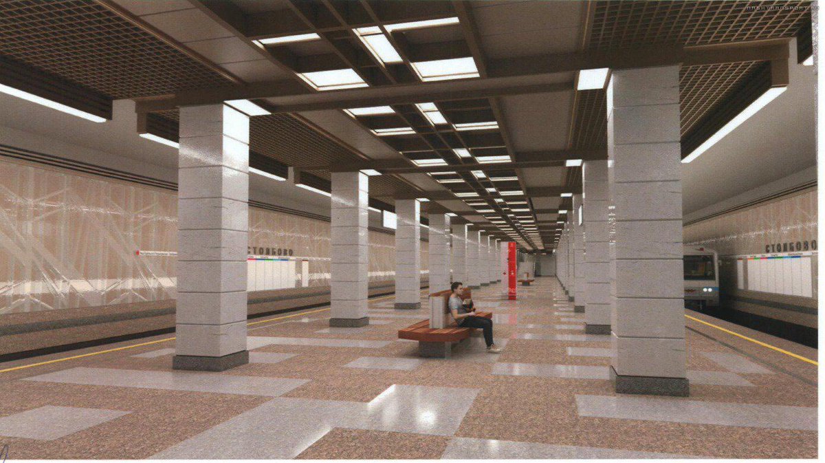 (image)