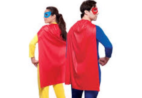 melanie_korach's tweet photo. We all have the #power to tap into our inner #superhero and confidently go out into the #world to make a difference! #Kindness is my #cape! What is yours? ๐
#StarfishClub #ChooseKind #igniteyourSHINE #IAm #MasteryChat #KindnessUnleashed https://t.co/tTIgb2JxXa