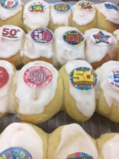 thebcfgroup's tweet photo. Happy 50th Birthday Nick! @SterlingCapRes #50years  #wonderfulwife Can't believe you're 50! #coffeebreak https://t.co/BNJcevi9nP