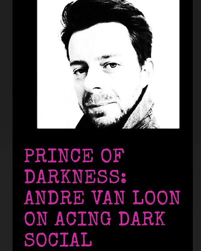 dre_vanloon's tweet image. 👻🦇 Interview in launch edition of Rockstar CMO rockstarcmo.com/opinion/prince…

@thedude1964 @RockstarCMO