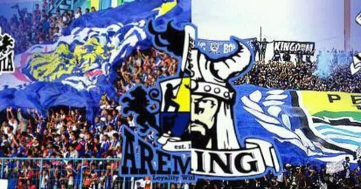 dicky_alfindra's tweet photo. Sebarkan virus perdamaian

#aremaniabobotoh
#singoedan
#maungbandung https://t.co/0iHb8UI0Wg