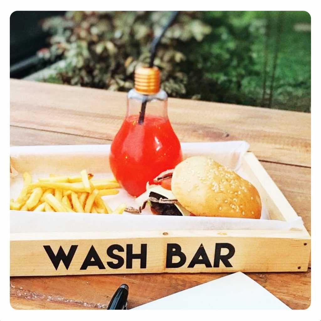 StreetByApp's tweet photo. #streetby #lifestyleapp #tataklokal #laundry #wash #food

App store_ https://t.co/2ZHIdqi2M8
Play store - https://t.co/bGZBEbKF5h https://t.co/xbPfW7zVZu