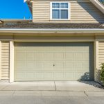 DecorDiary's tweet photo. 3 Things to Look for when Investing in a Garage Door https://t.co/x6RNevcmYH https://t.co/yLhrz5oWBD